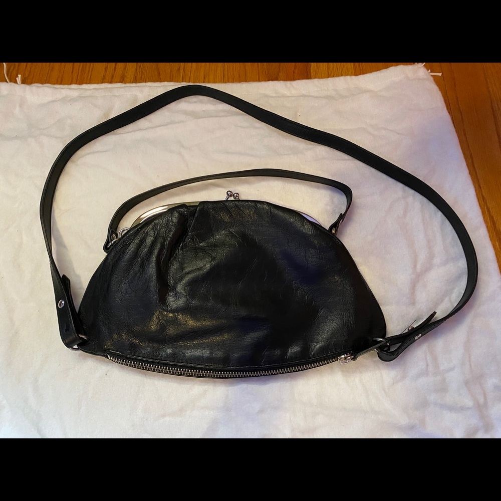 Handbag - Picture 2 of 4